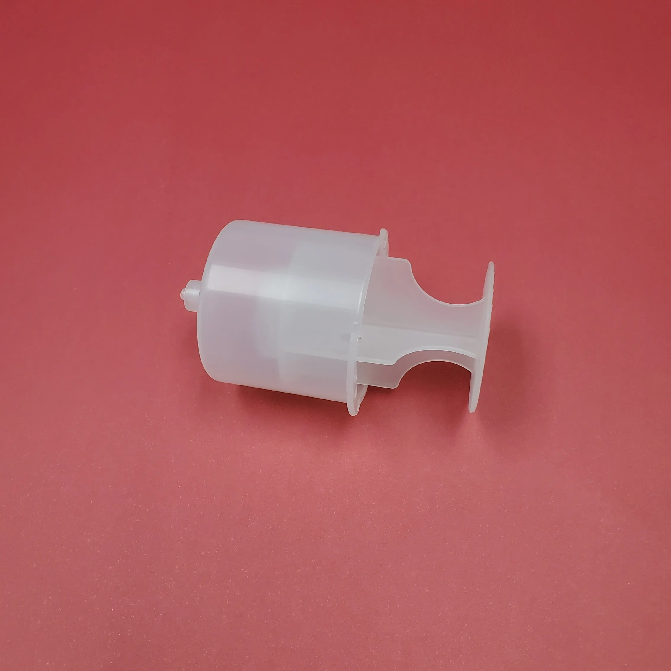 Molding-Image-3