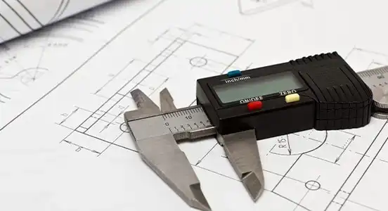 design-prototyping