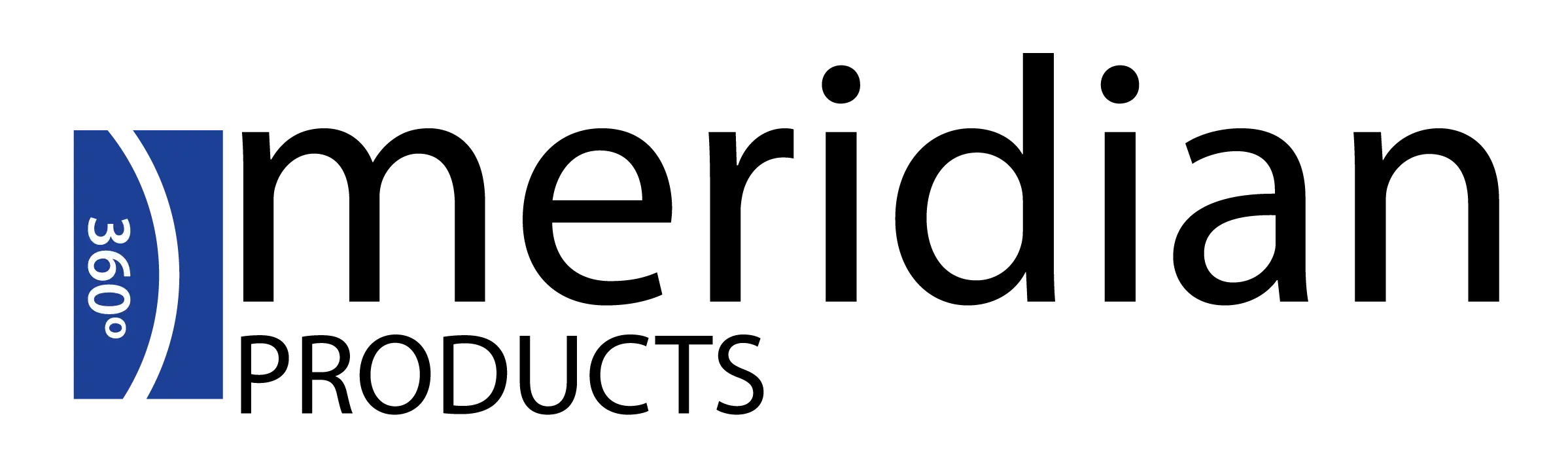 meridianproductscorp